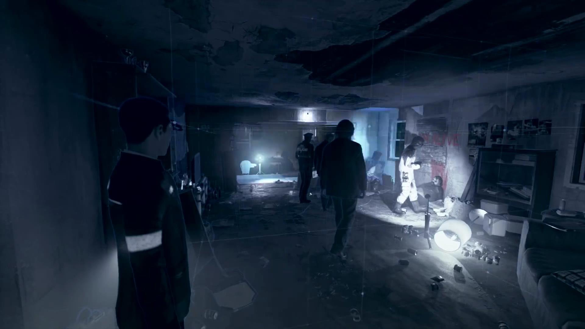 幸福工厂 年度版 截图3