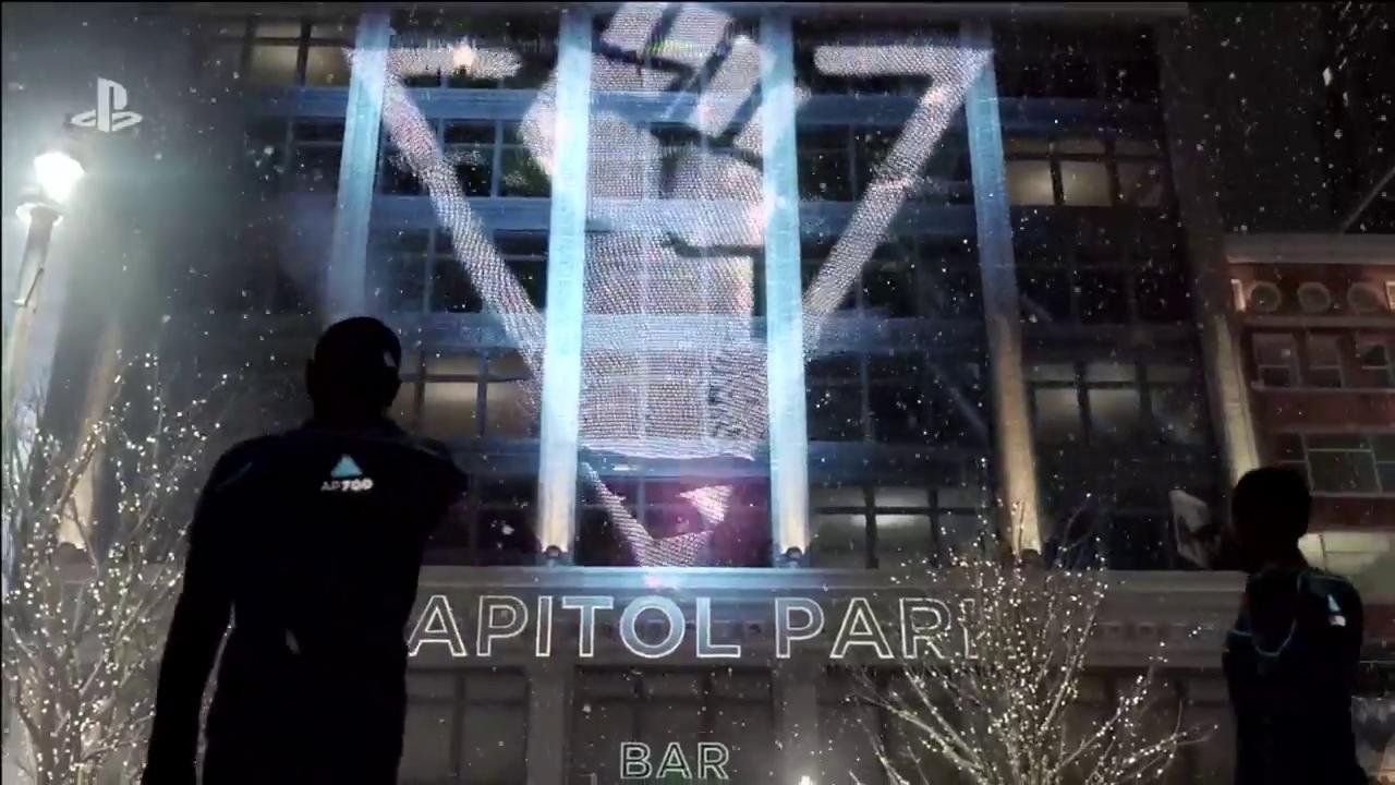 幸福工厂 年度版 截图11