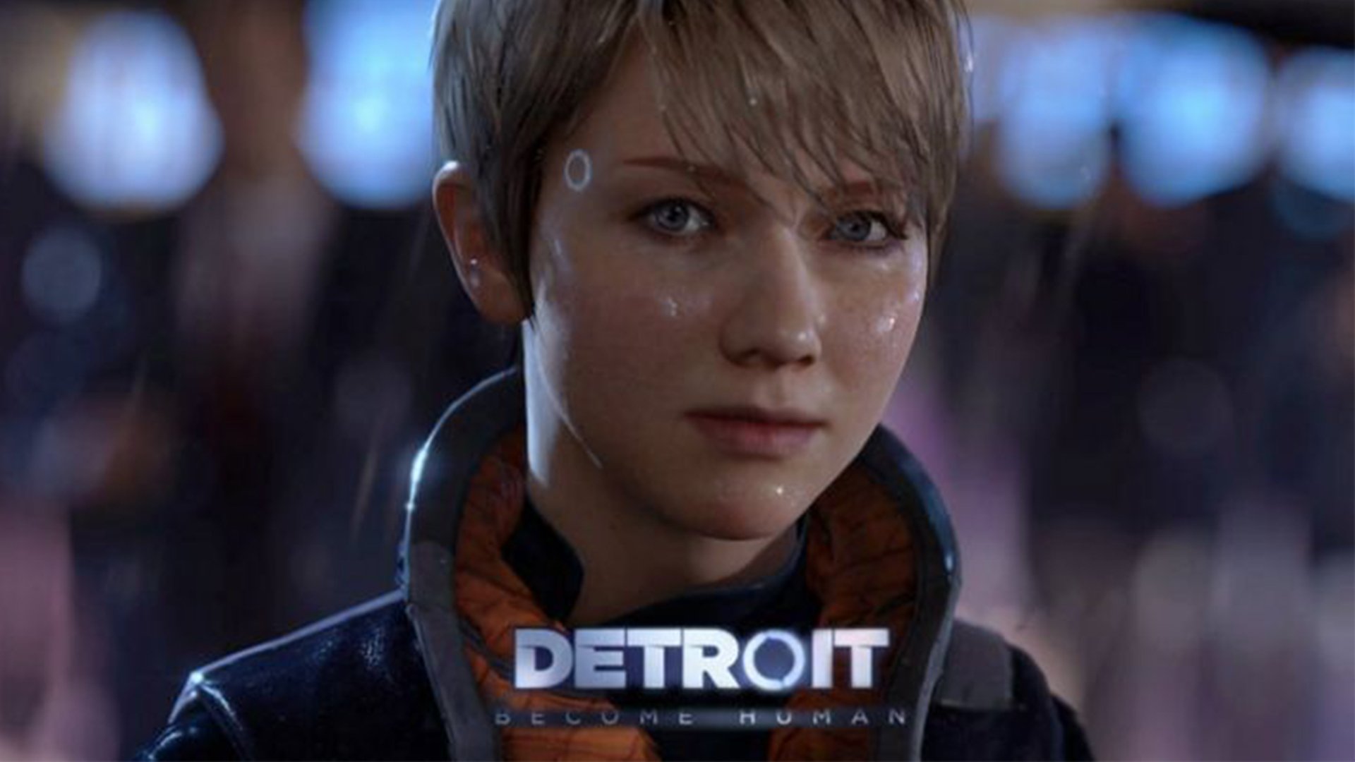 幸福工厂 年度版 截图13