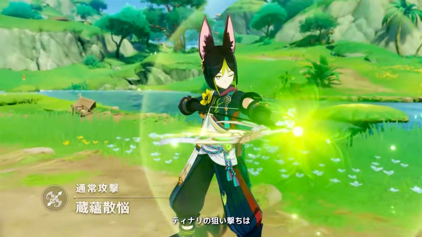 女神异闻录5 豪华版 截图4