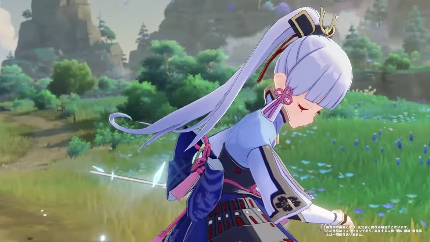 女神异闻录5 豪华版 截图13