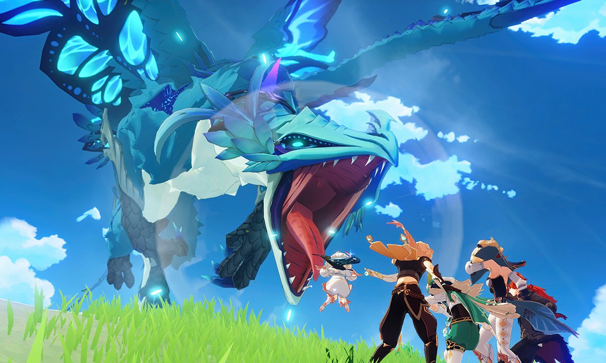 女神异闻录5 豪华版 截图14