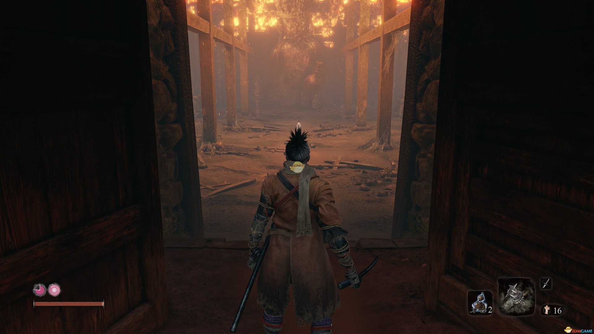 深岩银河 豪华版 截图11