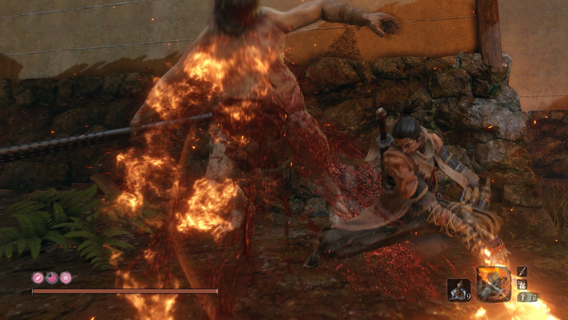 深岩银河 豪华版 截图21