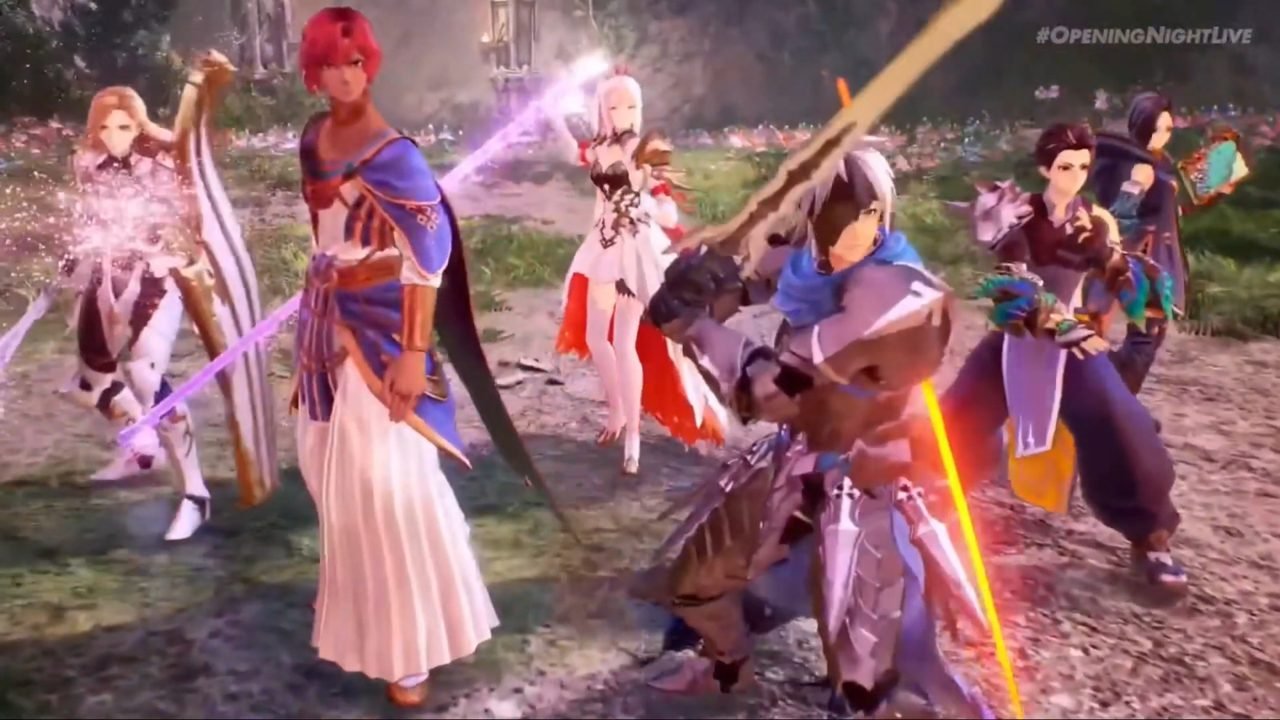 女神异闻录5 豪华版 截图5