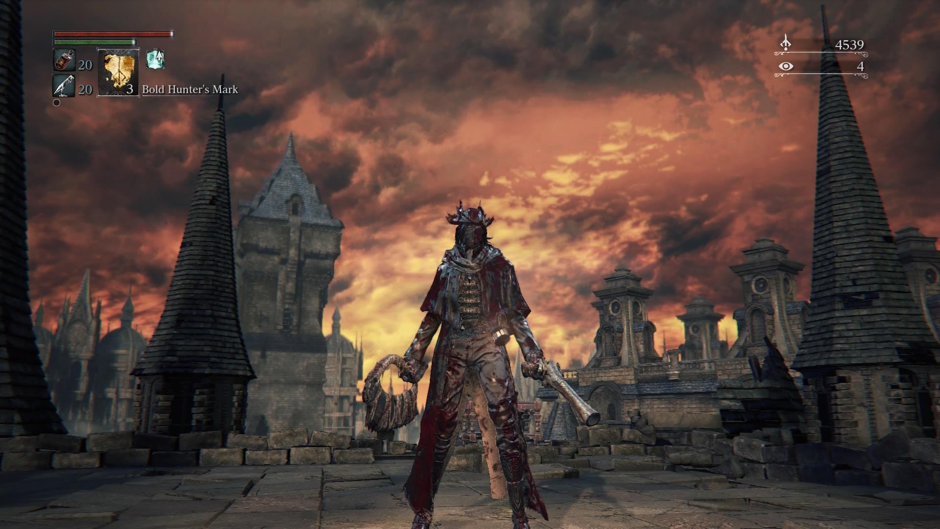 逃离塔科夫 重制版 截图13