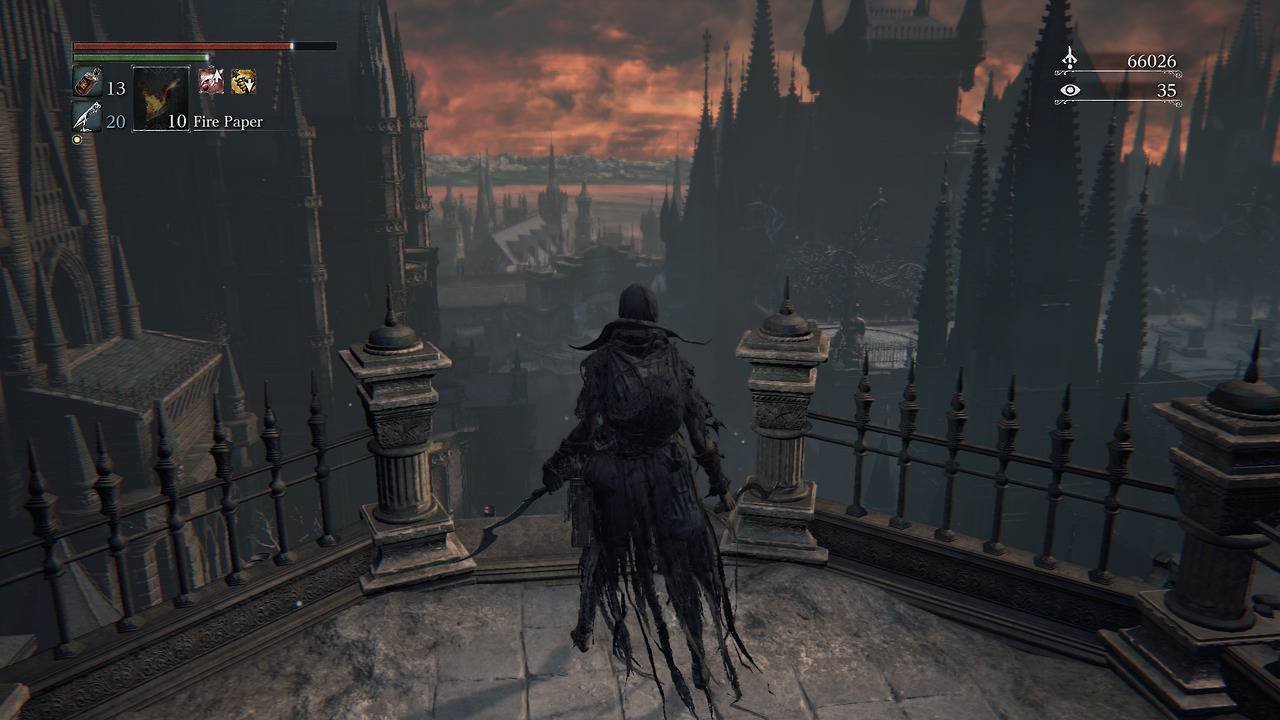 逃离塔科夫 重制版 截图15