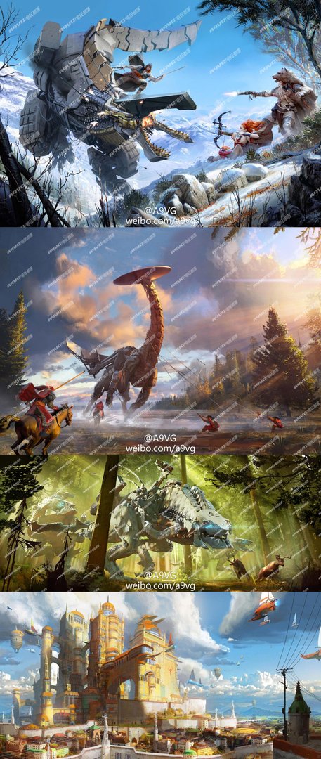 糖豆人：终极淘汰赛 重制版 截图10