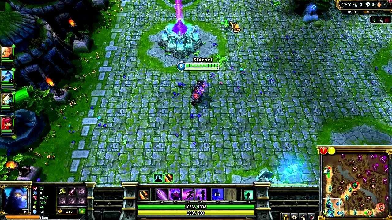 文明6 完整版 截图15