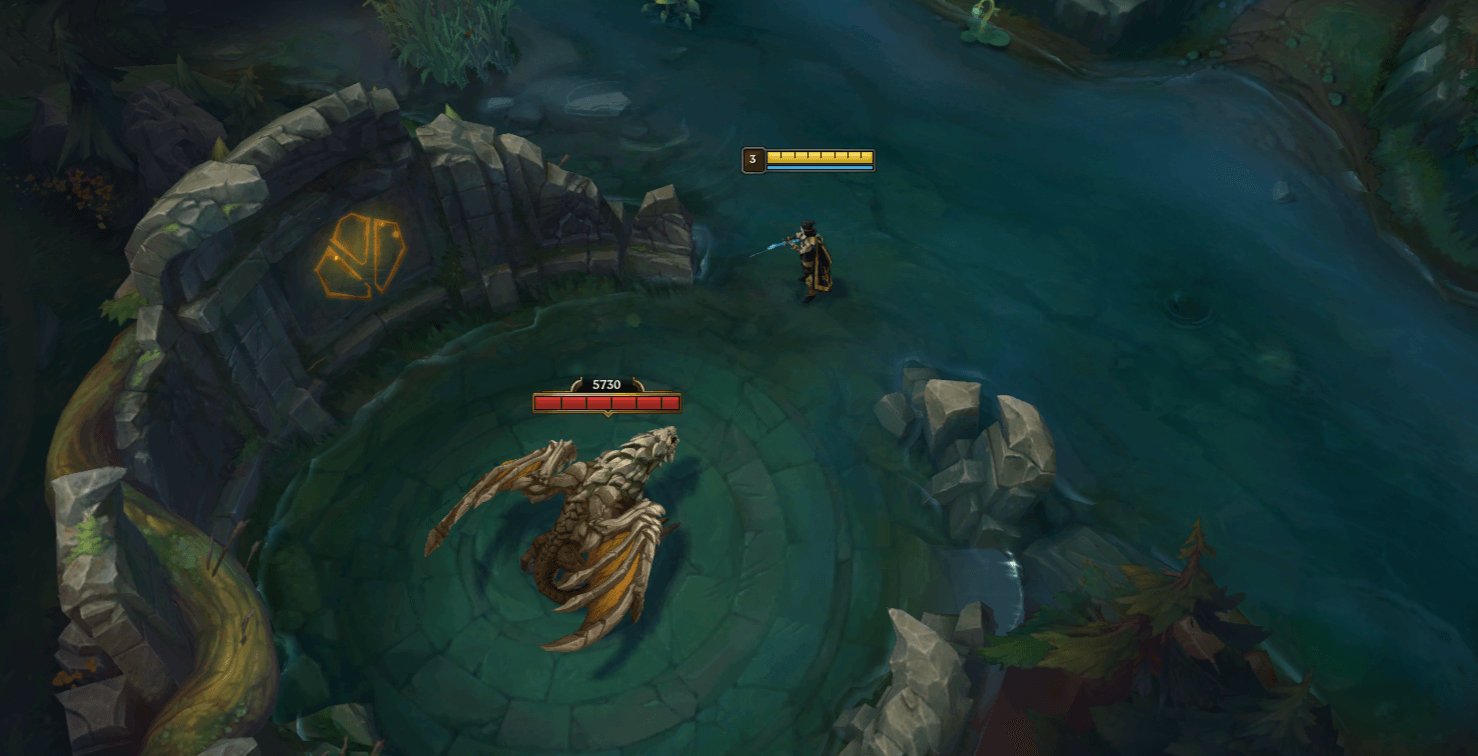 文明6 完整版 截图19