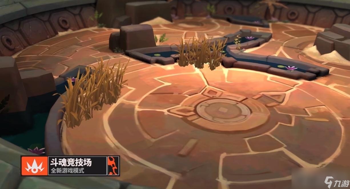 文明6 完整版 截图23