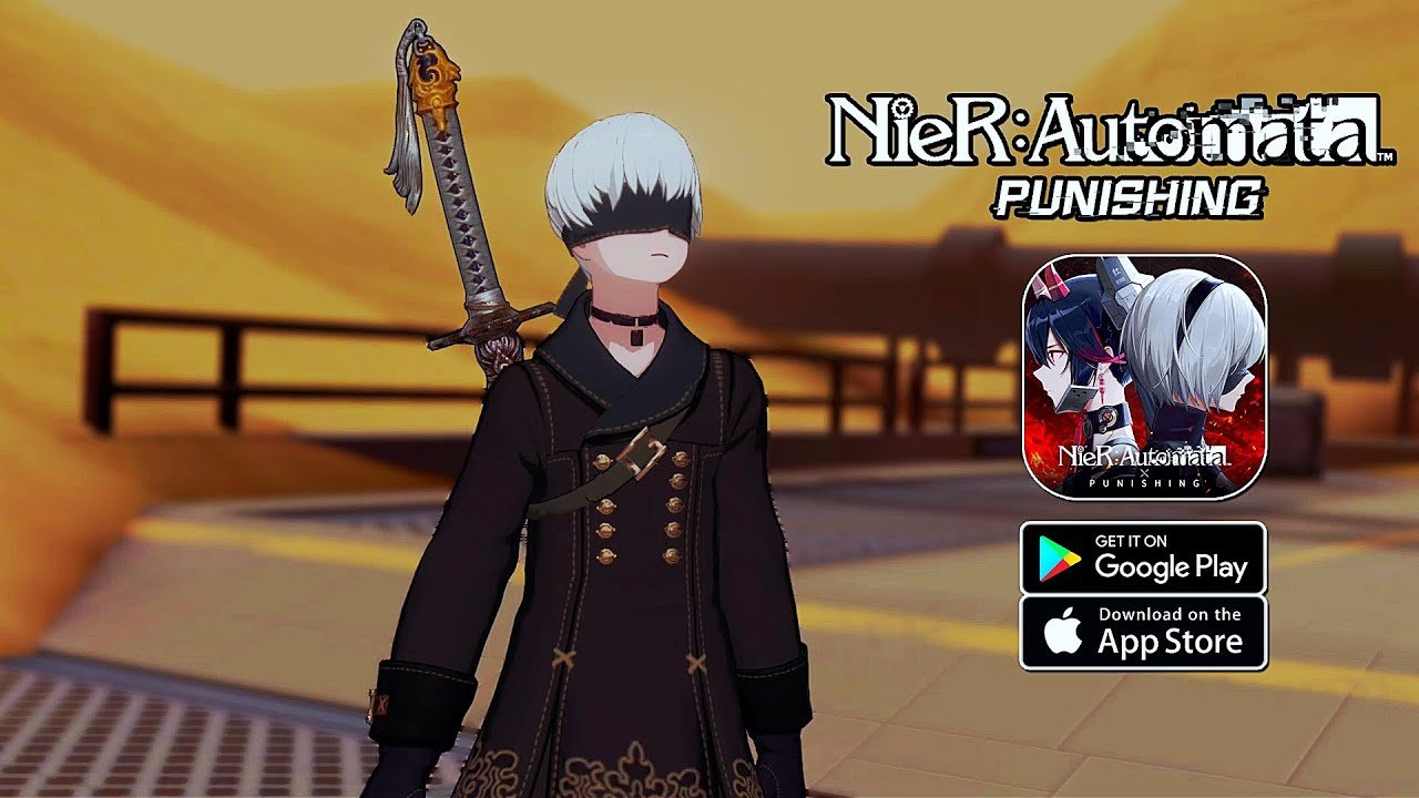 堡垒之夜 豪华版 截图20