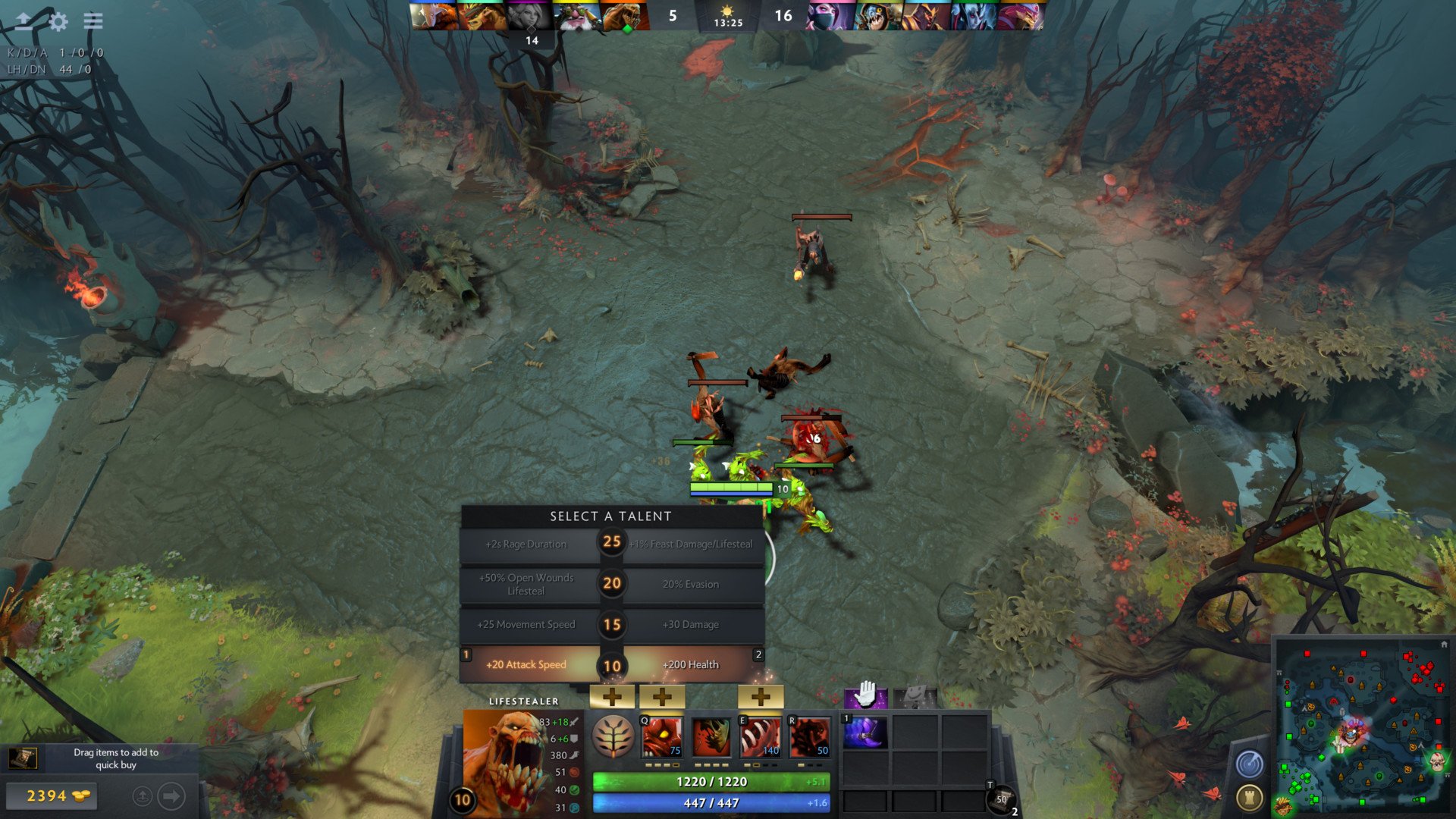 APEX英雄 豪华版 截图7