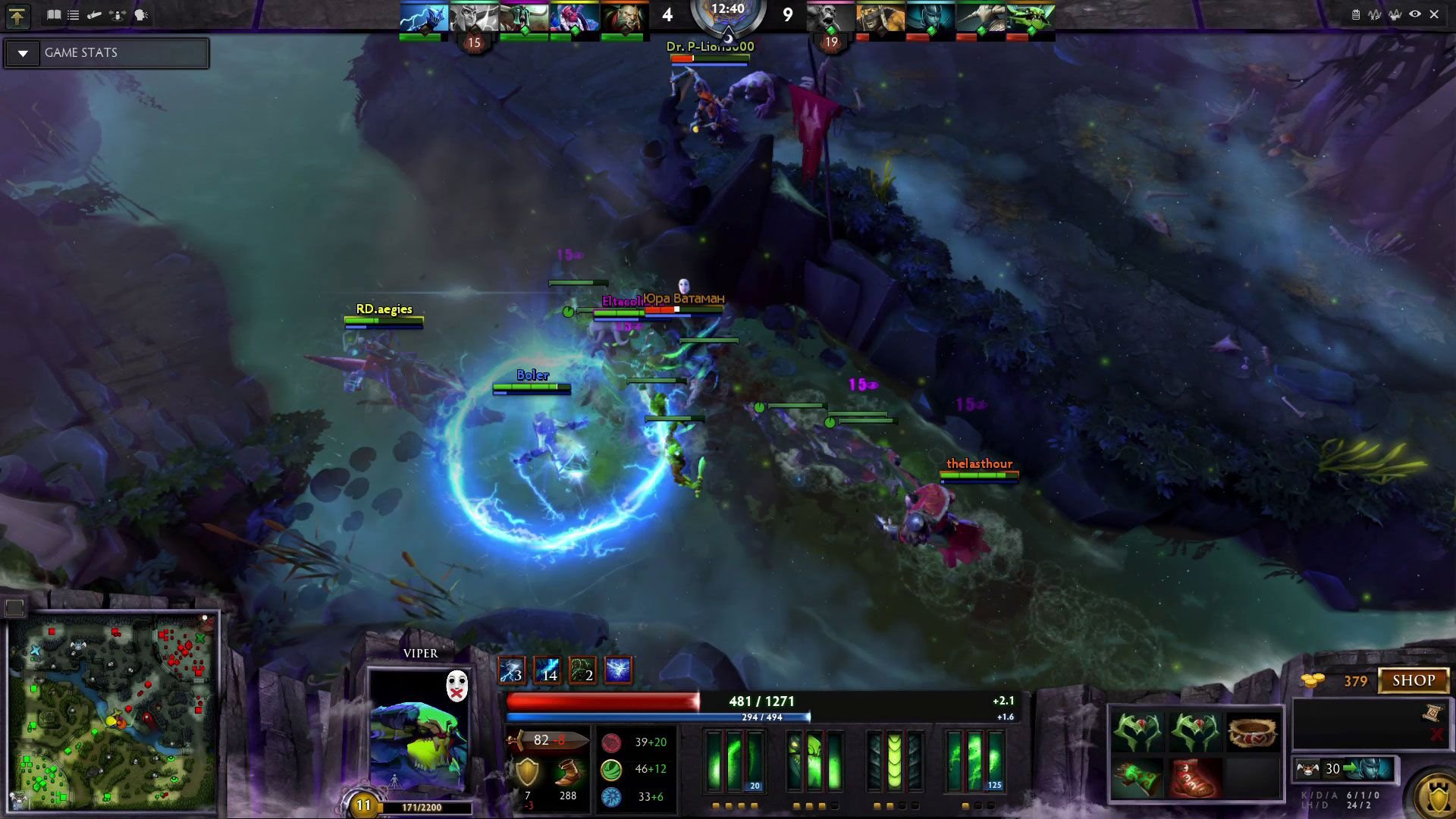 APEX英雄 豪华版 截图10