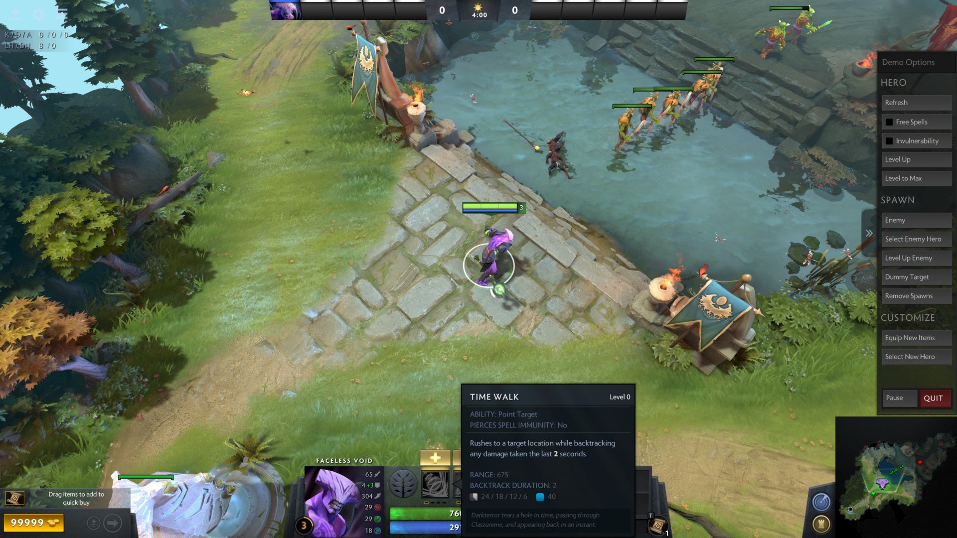 APEX英雄 豪华版 截图15