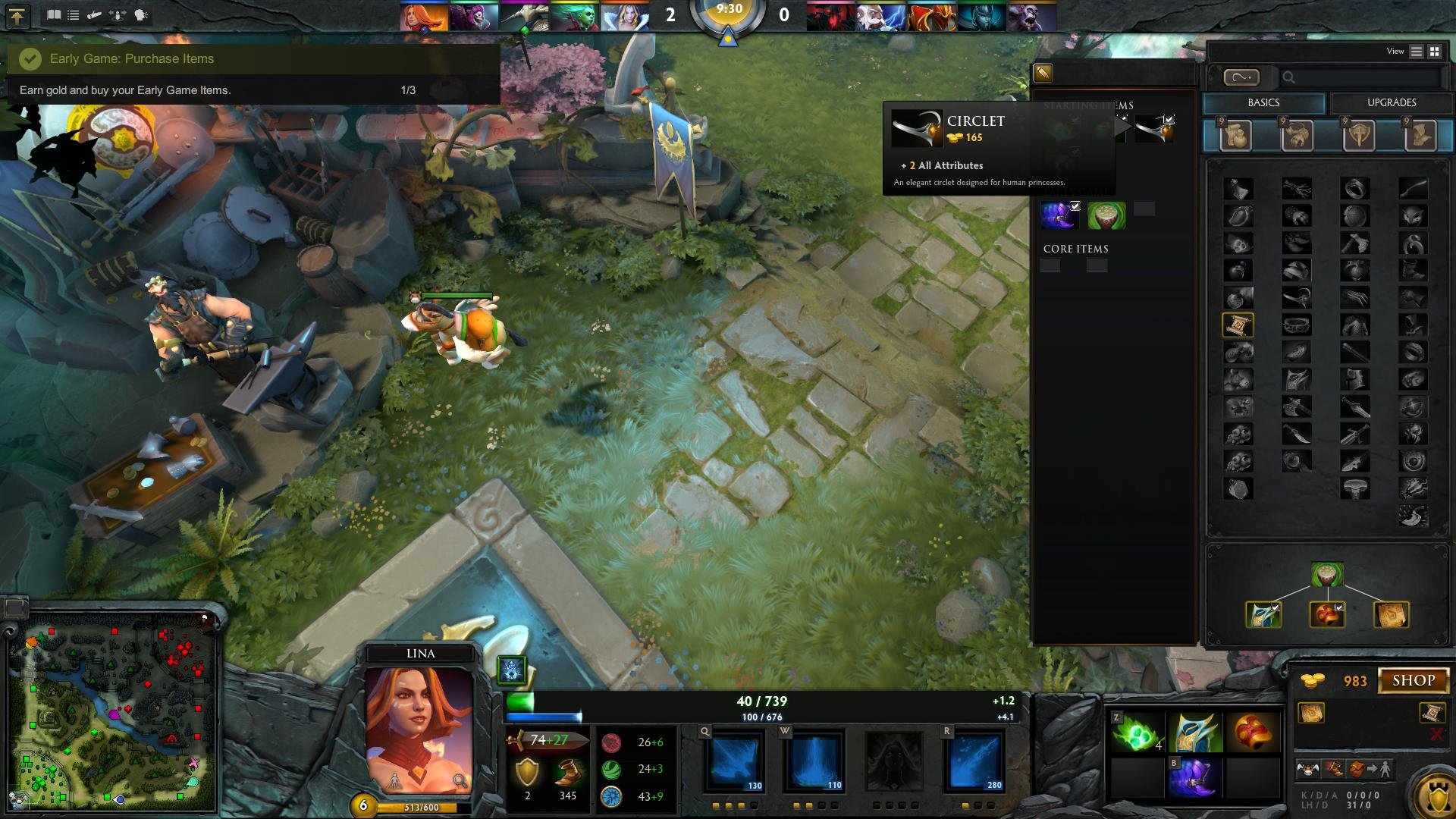 APEX英雄 豪华版 截图18