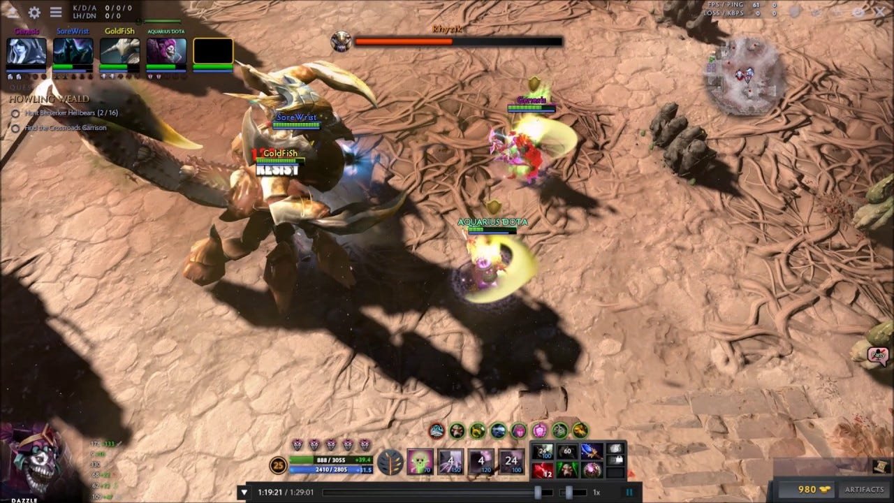 APEX英雄 豪华版 截图20