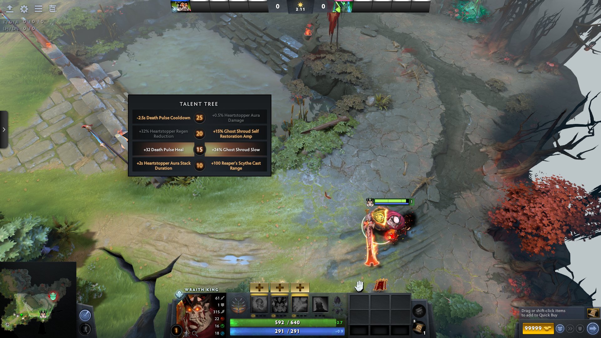 APEX英雄 豪华版 截图22