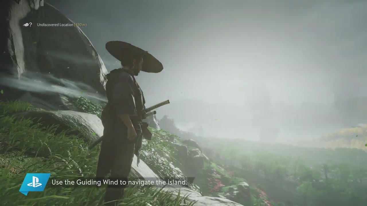 塞尔达传说：旷野之息 豪华版 截图4