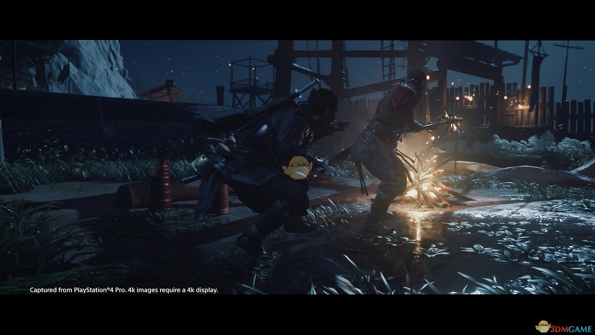 塞尔达传说：旷野之息 豪华版 截图11