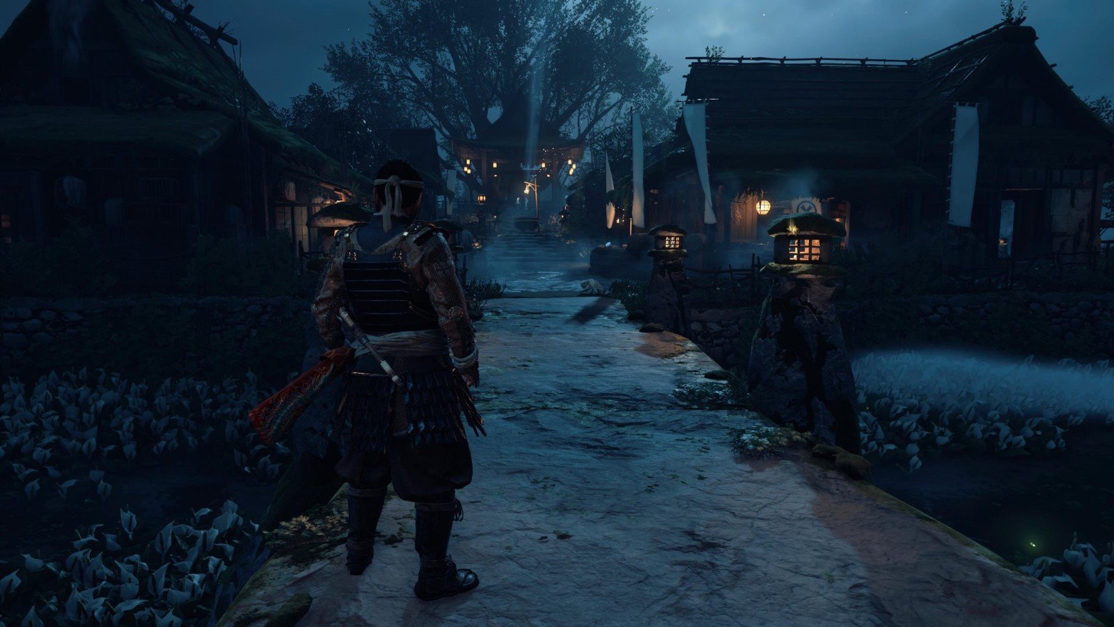 塞尔达传说：旷野之息 豪华版 截图13