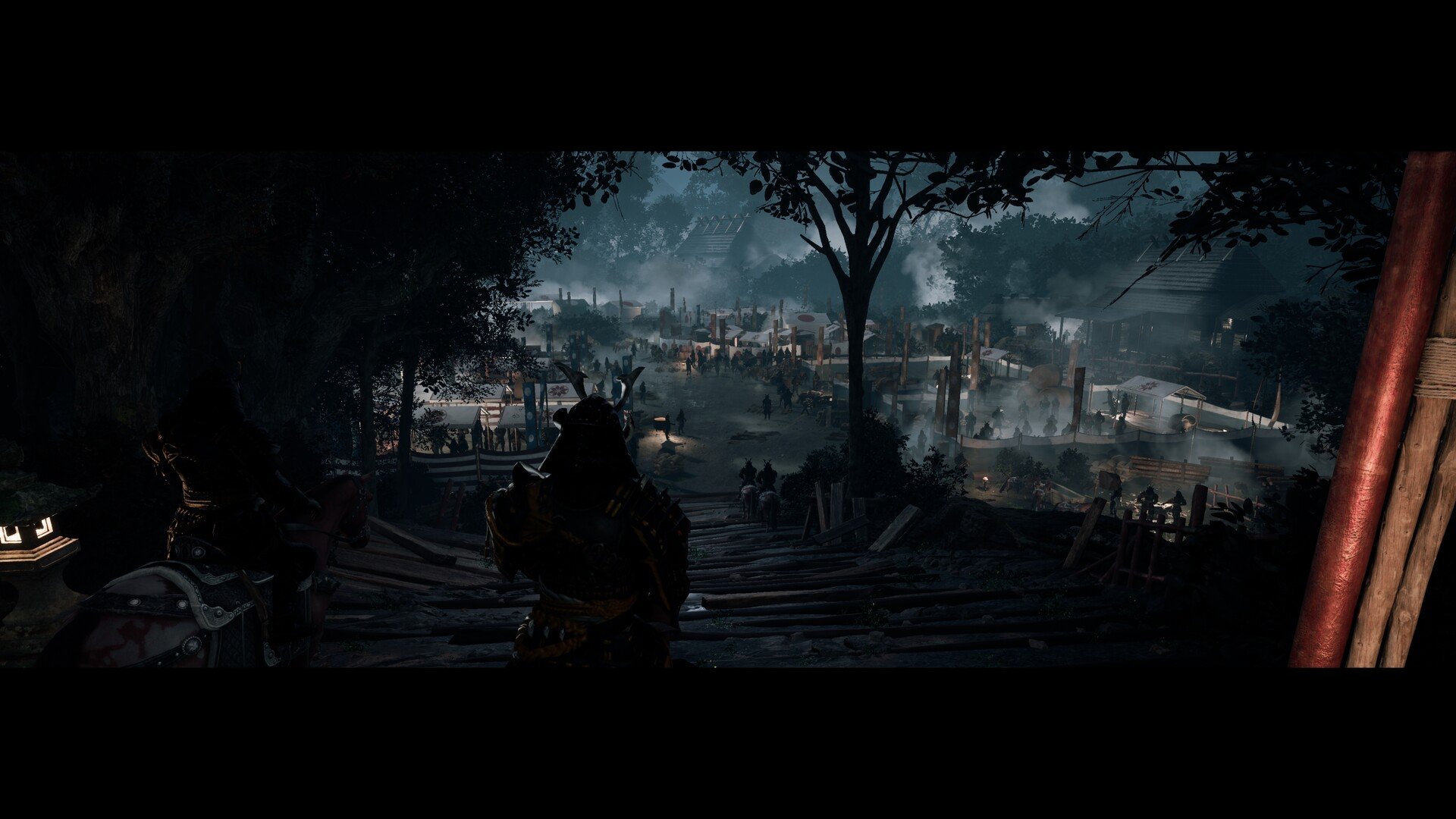 塞尔达传说：旷野之息 豪华版 截图14