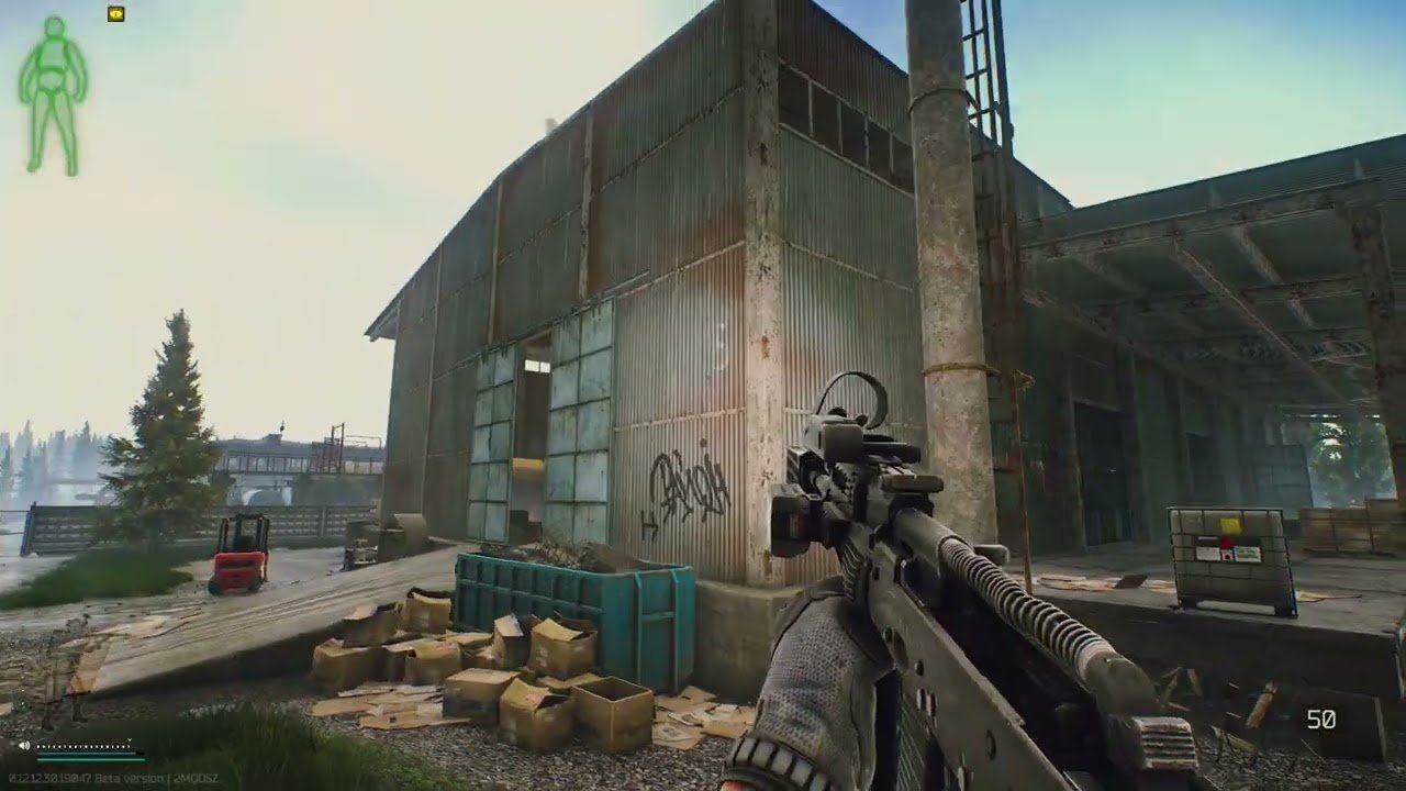 塞尔达传说：旷野之息 豪华版 截图14