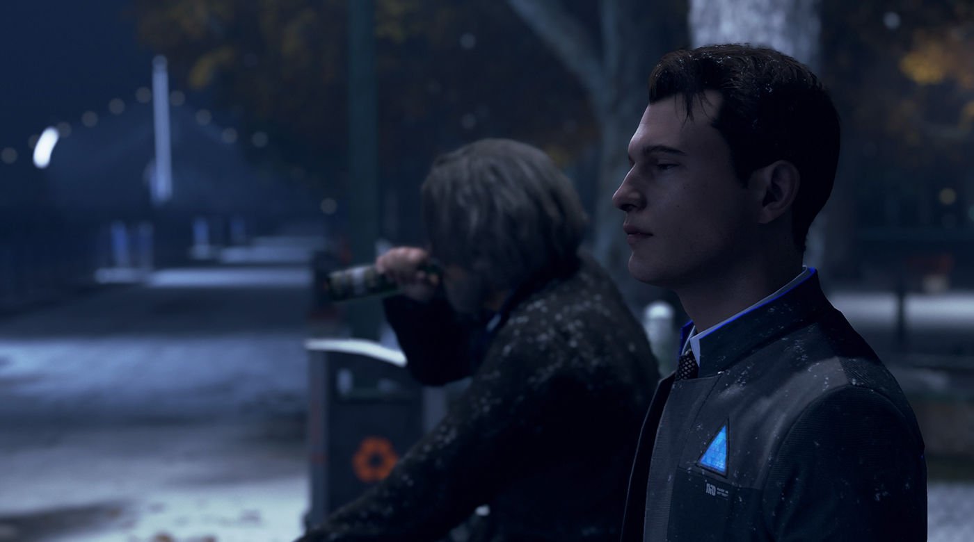 逃离塔科夫 截图14