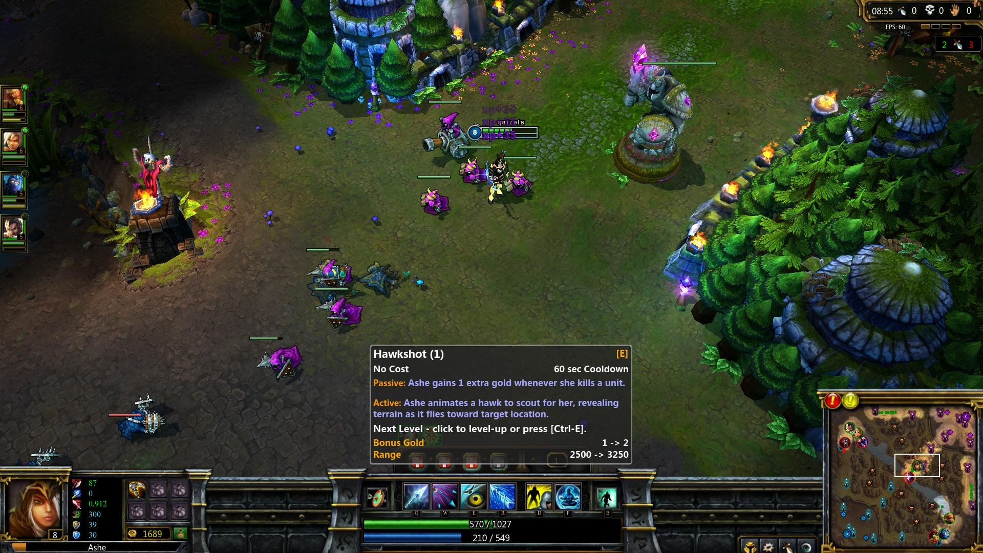 底特律：成为人类 完整版 截图6