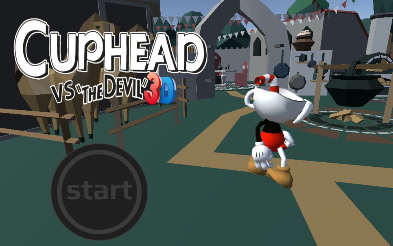 DOTA2 年度版 截图14