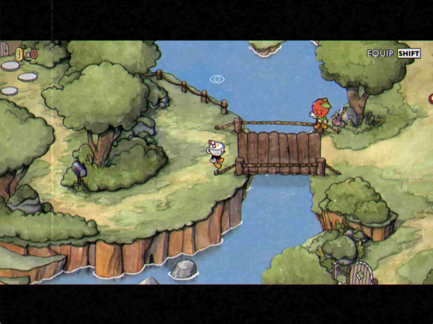 DOTA2 年度版 截图17