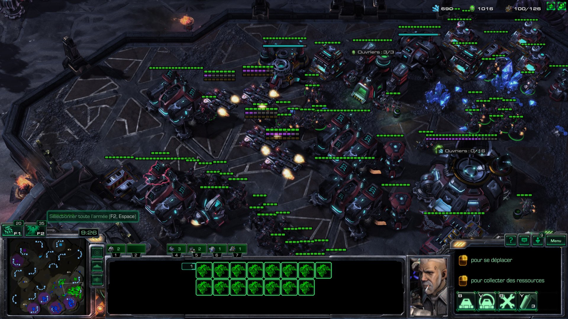 方舟：生存进化 重制版 截图8