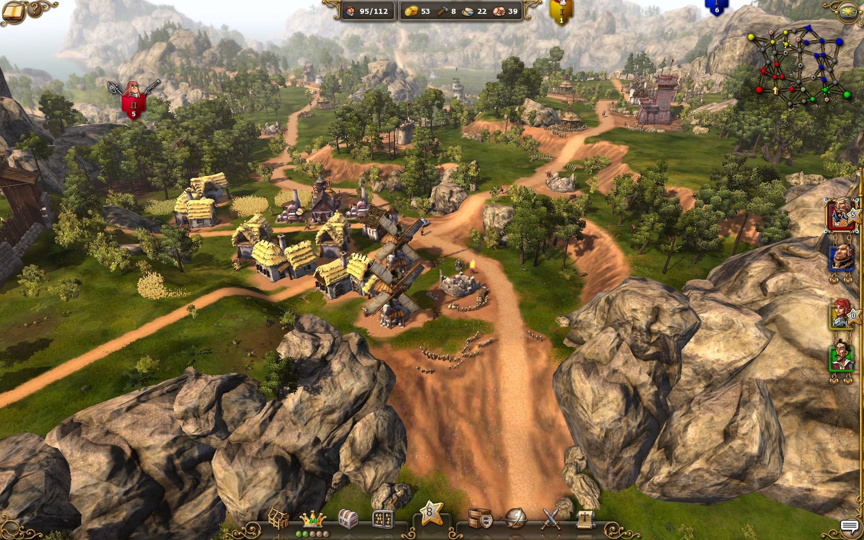 底特律：成为人类 完整版 截图10