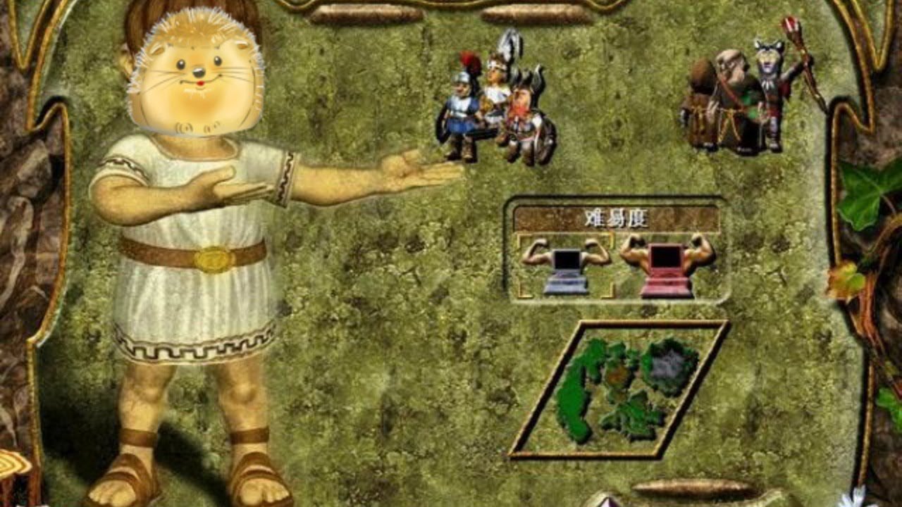 底特律：成为人类 完整版 截图14