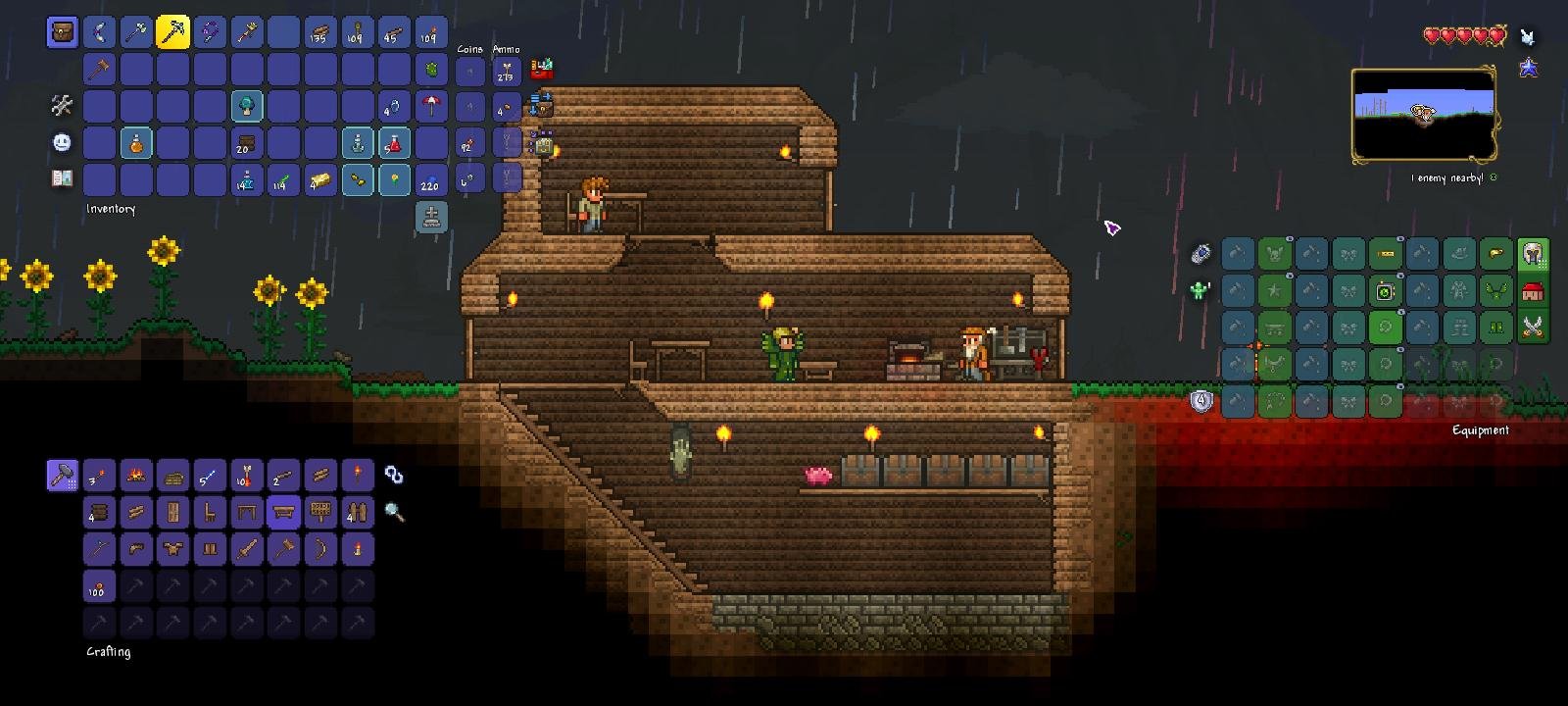 逃离塔科夫 截图17