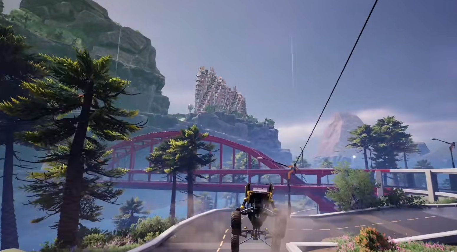 逃离塔科夫 截图5