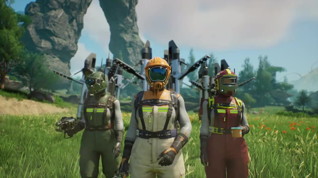 逃离塔科夫 截图14