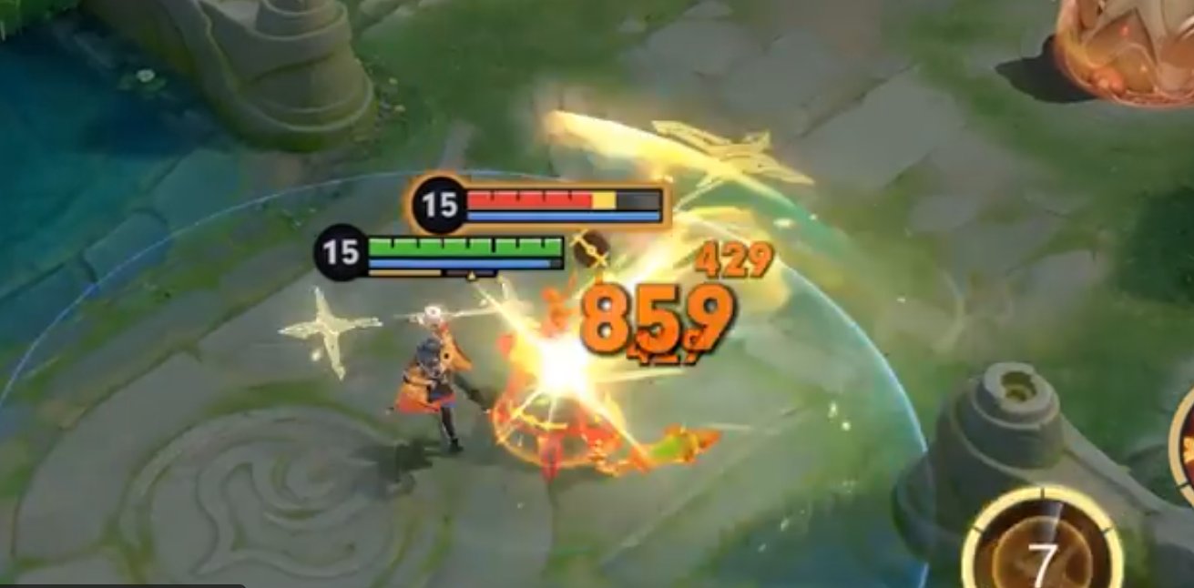 深岩银河 重制版 截图22