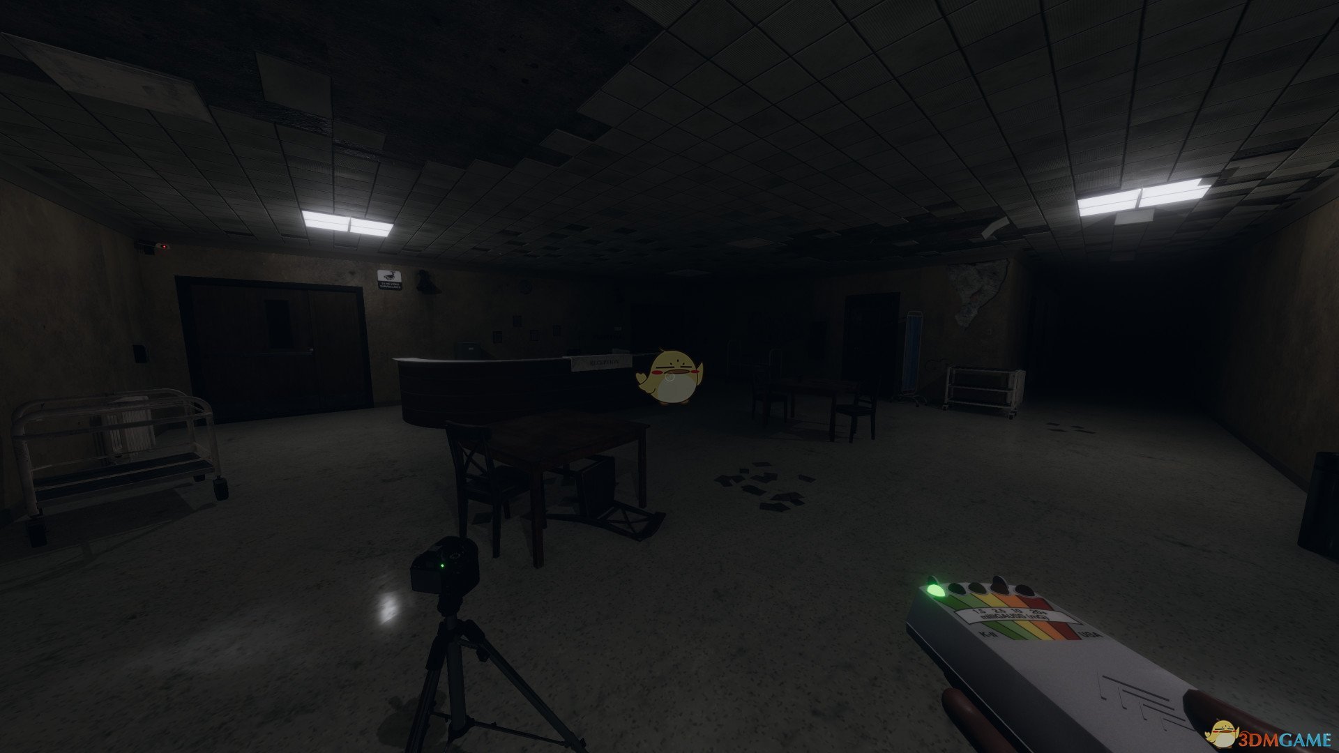 全面战争：三国 年度版 截图2