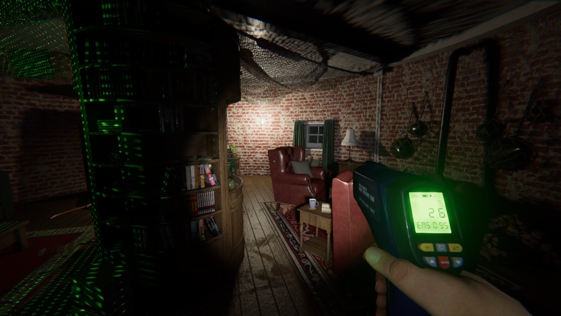 全面战争：三国 年度版 截图4