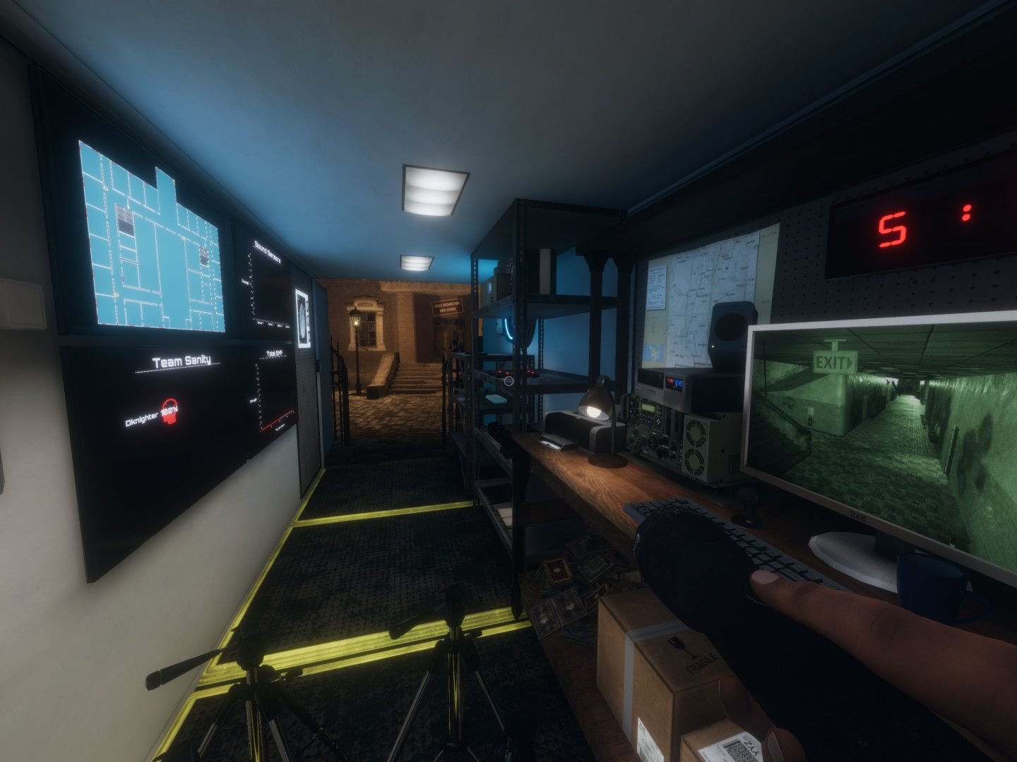 全面战争：三国 年度版 截图5