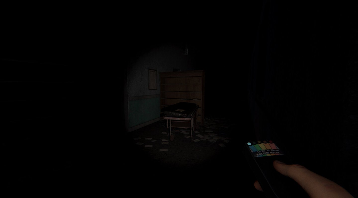 全面战争：三国 年度版 截图9