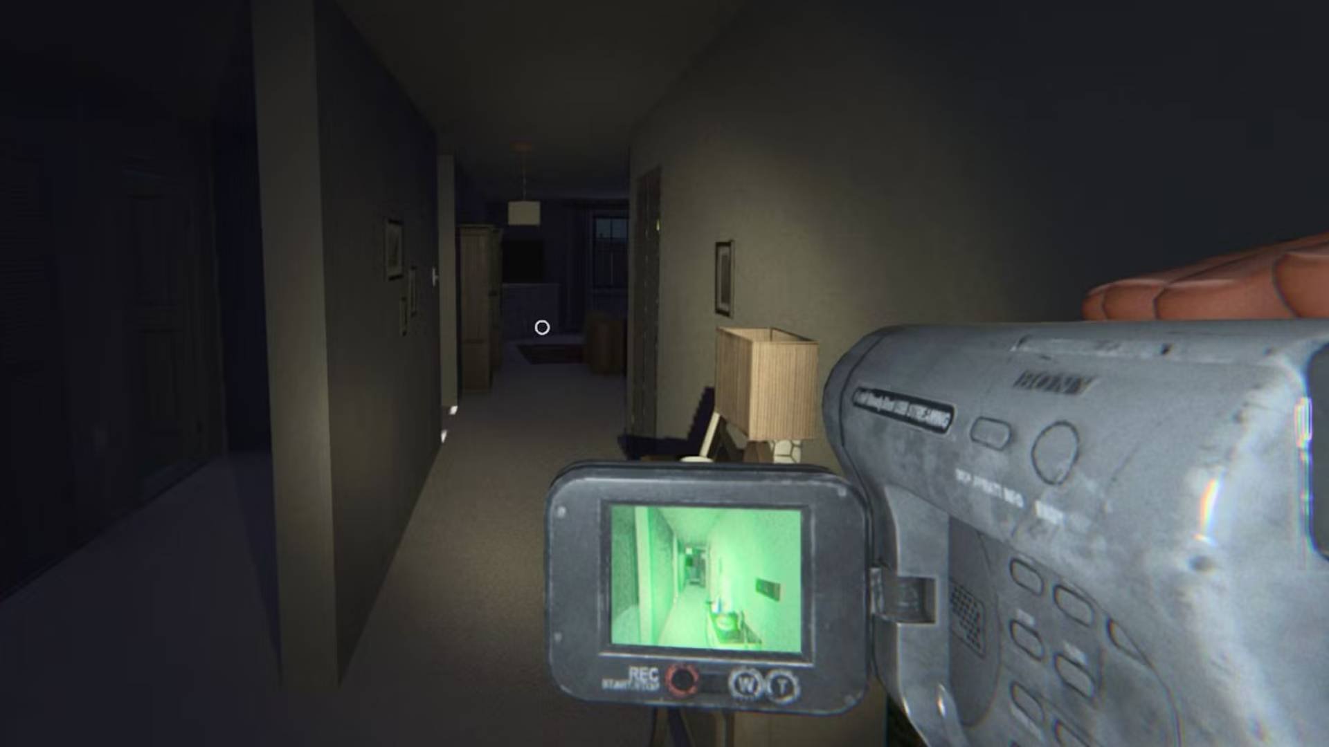 全面战争：三国 年度版 截图12