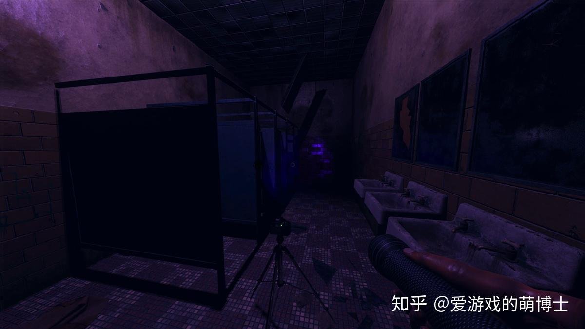 全面战争：三国 年度版 截图14