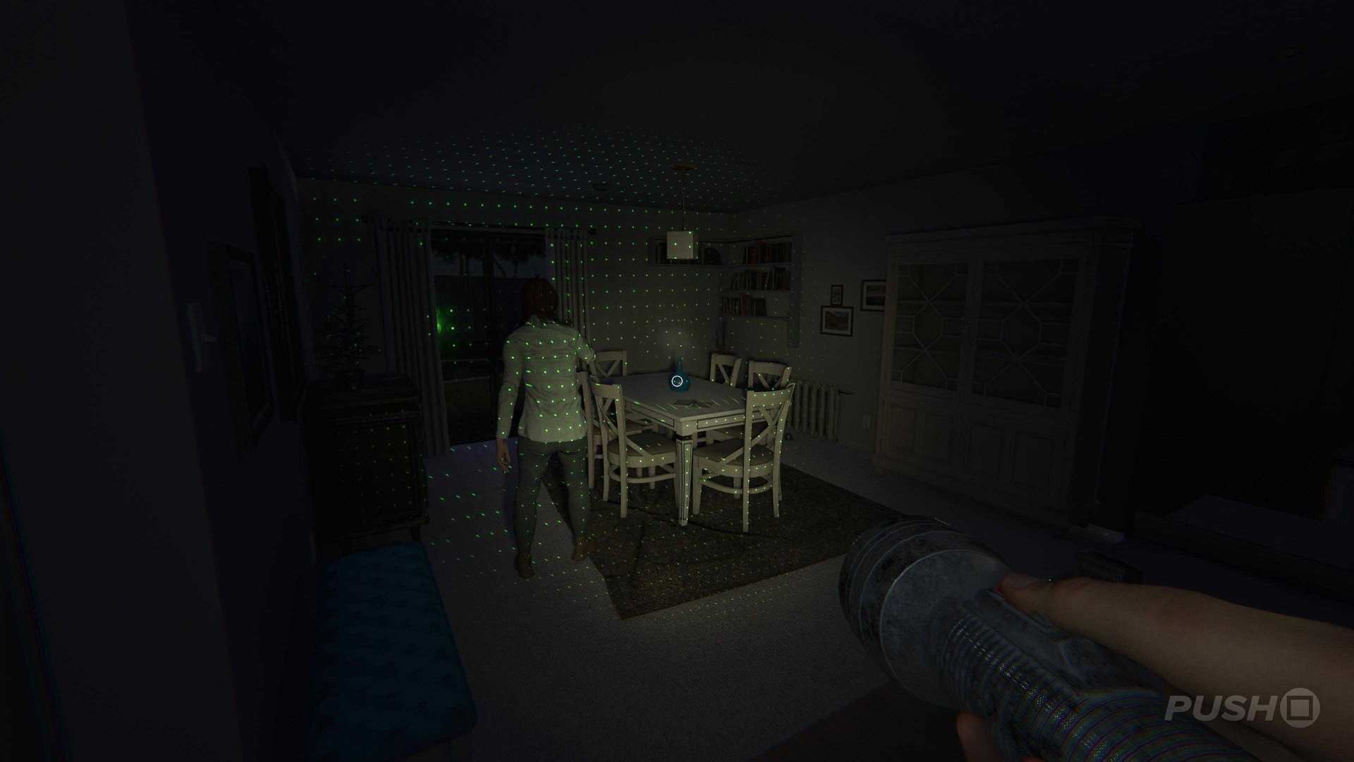 全面战争：三国 年度版 截图19