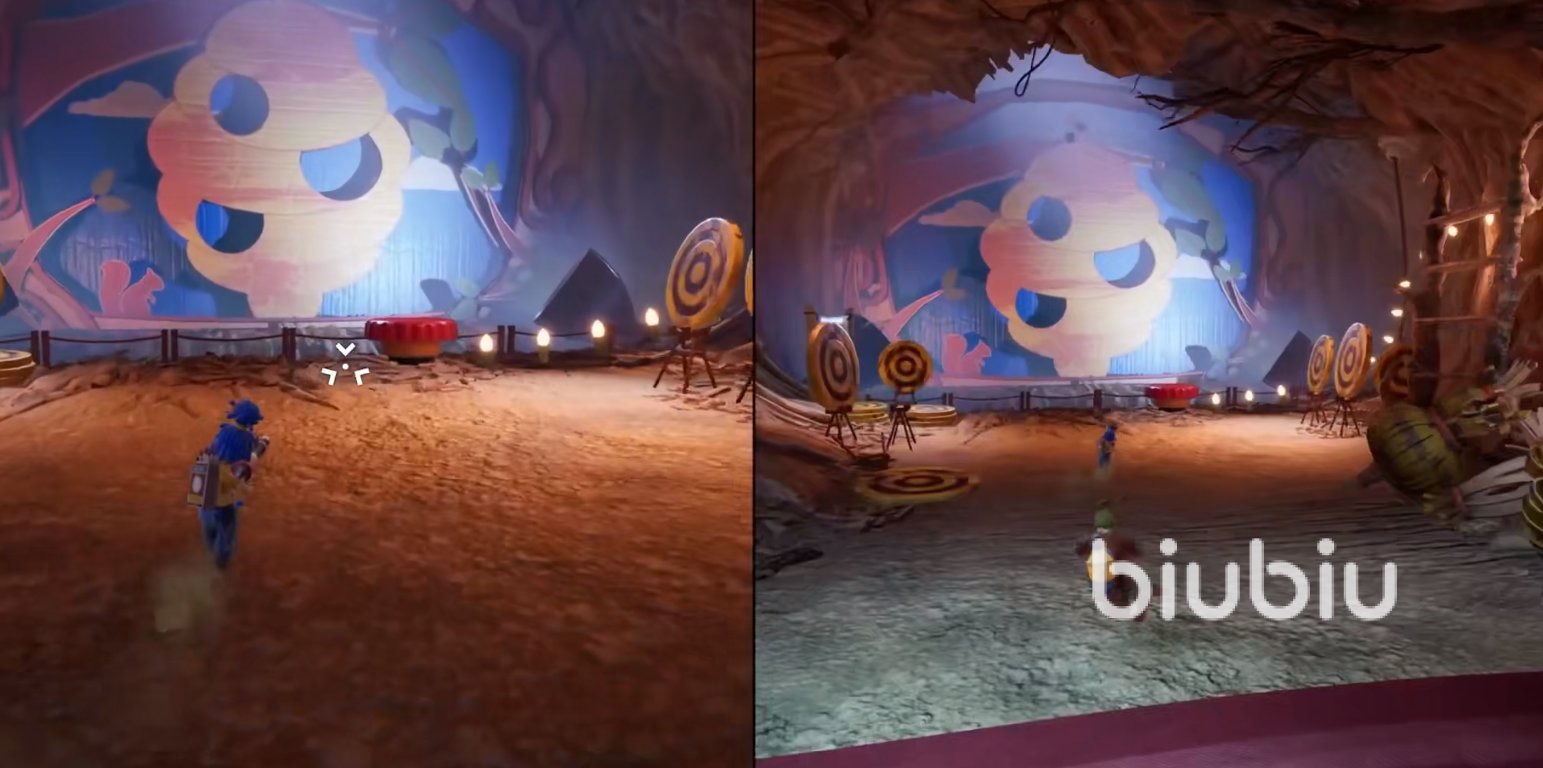 文明6 完整版 截图5