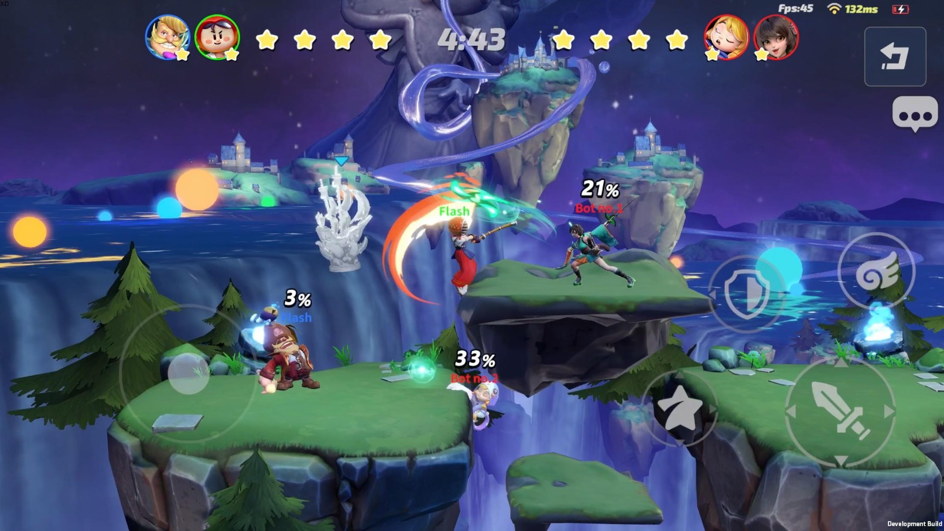 文明6 完整版 截图6