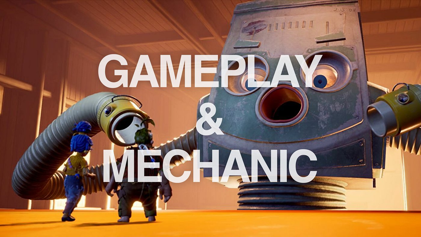 文明6 完整版 截图9