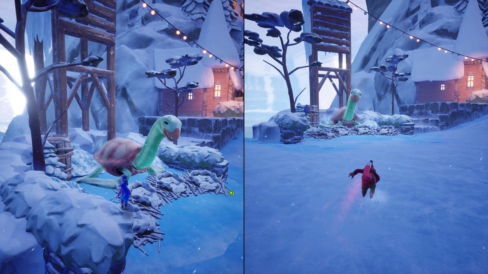 文明6 完整版 截图18