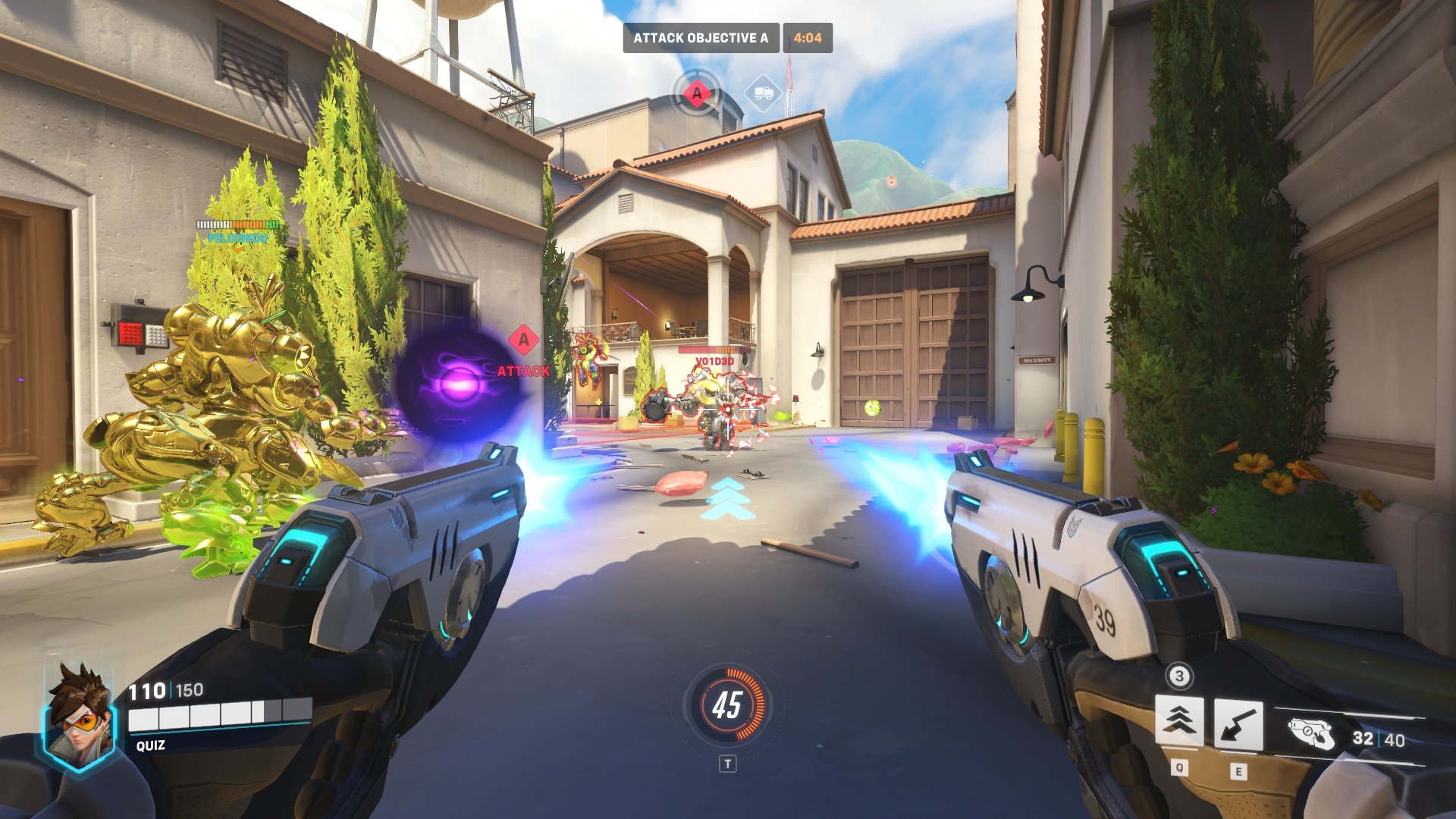 APEX英雄 豪华版 截图2